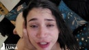 Gabbie Luna in Esposa Novinha Dando O Cuzinho E Gozando Muito No Pauzao! (ATM/SQUIRT/GAPE) video from ANALVIDS