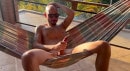 Perseu Dotado & Bettina Alvarenga in Video Completo Com A Trans Mais Puta Do Rio De Janeiro Bianca Ferraz video from ANALVIDS