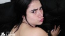 Gabbie Luna in Fode Gostoso O Meu Cuzinho, Me Deixa Bem Arrombadinha, Vai! ATM video from ANALVIDS