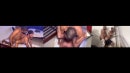 Marcferri & Wlproducoes in Putaria Na Escada De Emergencia video from ANALVIDS
