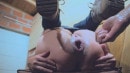 Argendana in WORKING AS A WHORE FOR A FEW BUCKS video from ANALVIDS