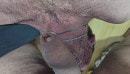 Professor Dotadu & Maldonatto in Coroa Gostoso Esse Provei E Aprovei Homens Velhos Safados, Levou Umas Socadas No Cu E Pediu Mais.