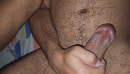 Socyal Sem Camisa & Maldonatto in Conheci Um Casal Em Um Parque Aquatico E Ofereci Sexo A Tres Se Fodendo video from ANALVIDS