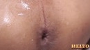 Luccas sans & Helyo Carvalho in O NOVINHO ESTAVA COM FOME DE CU video from ANALVIDS