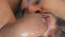 Socyal Sem Camisa & Maldonatto in Sexo No Pelo , Sensualidade, Tesao E Quimica Entre Dois Caras Fogosos Que Gozam Fartamente De Tanto Tesao Lofo Cedo.
