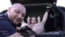 Original Nicole Murkovski - Pump In Her Ass - Master Class From Valter Karo video from ANALVIDS
