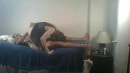 Wll PJTX & Eualicehael in FIZ UMA MASSAGEM GOSTOSA NO NOVINHO QUE ELE FICOU EXCITADO E ME COMEU - ALICE HAEL from ANALVIDS