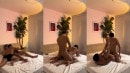 ChirstFemboy & Simpexjock in Simplejock - Update #95 - Trim. Real Boyfriends Fuck Bareback Intense Hotel Breeding - June 14.2024