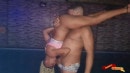 Princesa Fiona in Sexo Ao Vivo Na Festa Da Kezinha Bombom video from ANALVIDS