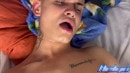 Luccas sans & Helyo Carvalho in O NOVINHO DA MINHA ESCOLA QUIS ROLA E NAO AGUENTOU video from ANALVIDS