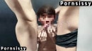 Ricky21 & ChemBoySex & Porn_sissy in Threesome Gay Asian Amateur Handsome Big Cock Fucking video from ANALVIDS