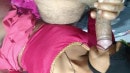 Rakul007 & Rakul008 in 3 FINGER TEST WITH BLOWJOB..Aarti Bhabhi Ki Choot Me 3 Ungli Dal Di. Village Bhabhi Sex! Beautiful Pussy Sex Step Sis Blowjob And Shaking Cock And Cum