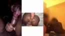 Rock Kardash & TeeTupac in JUNGLE FEVER video from ANALVIDS
