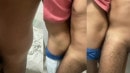 Socyal Sem Camisa & Fabio Alves Do Nascimento in Fudendo Com Vendedor De Amendoim Do Sinal, Ofereci Dinheiro E Chamei Para Foder No Hotel.