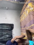 Bedroom Activities 1