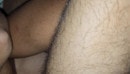 Socyal Sem Camisa & Maldonatto in ESSE MACHO E CASADO E SEMPRE ESTA AFIM DE UM SEXO GAY, NESSA CENA ELE MAMOU, LEVOU ROLA NA BUNDA E FOI MAMADO, TUDO AO MESMO TEMPO.