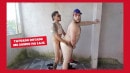 Fernando Devil & Dotadinho in Tatuado Do Pau Grande E Grosso Me Fode No Quintal Na Frente Dos Vizinhos (COMPLETO) video