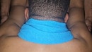 Lendro Delao & Maldonatto in Sexo Gay Na Sauna Com Esse Miche Passivo Dando O Cu Pra Dois Machos Ativos Fodedores De Cu Que Topam Tudo Por Dinheiro.Part 01