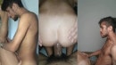 Romulo Nickoo & Ranomope in Meu Vizinho Casado video from ANALVIDS