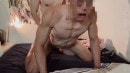 ChirstFemboy & Adamarise in Chirsfemboy - #90 - Lv_ Guy Public Muscle Handsome Blowjob Big Cock Fuck Young Twinks - July 05, 2024