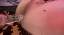 Swengs & Scott&rsquo;sw in Straight Guys Prostate Fuck video from ANALVIDS