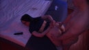 Alexa Moore in Perverted Paramour Anal Fuck His MILF's. video from ANALVIDS