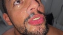 Socyal Sem Camisa & Chicco in Conheci Um Pescador Roludo E Socou Gostoso, Casado Que Nao Come Cu Em Casa, Comeu O Gay E Gozou Na Cara Dele.