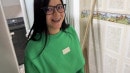 Babe Step-cousin -Estefani -therapy Familiar - Crisanto999 - Therapy Anal ! video from ANALVIDS