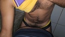 Socyal Sem Camisa & Maldonatto & Vinny in EU E DIEGO FODENDO UM CASADO QUE NOS ACOMPANHA NA INTERNET video from ANALVIDS