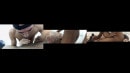 Marcferri & Brenno Miller in Dotado Fudendo O Passivo video from ANALVIDS