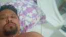 Socyal Sem Camisa & Maldonatto in Ele Me Fode Muito Forte Com Seu Pau Grosso E Me Enche De Porra video from ANALVIDS