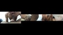 Marcferri & Donatto Xl in Fudendo Com O Hetero Da Comunidade video from ANALVIDS