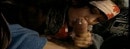 Henry & Maria Loren in A Perfect Breakfast video from ANALVIDS