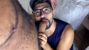 Capitao Jack in MARCOS GOIANO - ENTRANDO NO PAU GROSSO DO PUTO SEM CAPA video from ANALVIDS