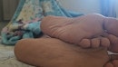 Socyal Sem Camisa & Chicco in Foi Dividir Quarto Com Outro Safado E Amanheceu Levando Pica. video from ANALVIDS
