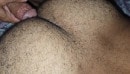Chicco & Talisson De Alagoas in Encanador Entrou Na Casa Para Resolver Um Problema E Ganhou Cuzinho Do Cliente from ANALVIDS