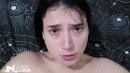 Gabbie Luna in Novinha Brasileira Da Bunda Grande Sentando Gostoso Com O Cuzinho E Gemendo! video from ANALVIDS