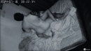 Socyal Sem Camisa & Maldonatto in Pega Ele De Ladinho De Baixo Dos Edredons E Mete Rola, Soca Ate Gozar, Aproveita Que As Cameras Estao Registrando Tudo.