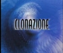 Eva Falk & Fanny Bravo & Anais & Maria Loren & Paola in CLONAZIONE - FULL MOVIE video from ANALVIDS