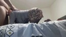 Winonnaw & Rayman42 in Slutty Mature MILF Wife With Big Ass Loves Cock In All Holes video from ANALVIDS