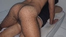 Socyal Sem Camisa & Alex Capixabaaa & Maldonatto & Chicco in Gay Passivo Rabudo Dando O Cu Pros Tres Ativos Machos No Quarto De Um Hotel, Nao Arregou E Aguentou Firme. Parte 03