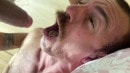 Brenno Salvatorri & HotPaulistano in DEPOIS DO FUTEBOL, UMA GELADA E AO CHEGAR NO QUARTO DO HOTEL METI ROLA NO MACHAO - PARTE 02