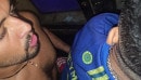 Socyal Sem Camisa & Maldonatto & Pedrok 92 in Clube Arouche Inaugura Dark Room, Mais Cabines, Glory Holes Onde Os Machos Depois Do Futebol Vao Trepar, Fazer Sexo Gay.