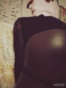 He Always Make My Pussy Cream For More 1