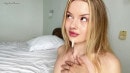 Maxim White & Angelica Heaven in "Let's Have Anal Sex And I Won't Pay For The Rent Of The Apartment?" video from ANALVIDS