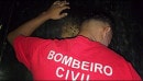BOMBEIRO DOTADO E NEGRAO FODEU SUPERIOR NOS FUNDOS .