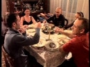 CHRISTMAS DINNER- Full Movie