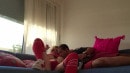 Cream On My Soft Soles Before You Pound My Ass Daddy That’s All I Ask For Cream On My Soft Soles Before You Pound My Ass Daddy That’s All I Ask For