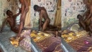 Desperate Fuck 2 Desperate Fuck 2
