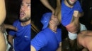 FODI COM O MARIDO DA VIZINHA, QUE SEXO INCRIVEL, A TEMPOS EU DESEJAVA, SO NAO ESPERAVA QUE ELE FOSSE DA O RABO, SENSACIONAL. FODI COM O MARIDO DA VIZINHA, QUE SEXO INCRIVEL, A TEMPOS EU DESEJAVA, SO NAO ESPERAVA QUE ELE FOSSE DA O RABO, SENSACIONAL.